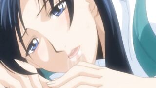 Kininaru Kimochi ep4 ENG SUB
