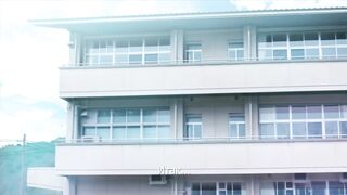 Половая зрелость / Shishunki Sex ep2 RUS SUB