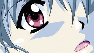 Gakuen no Shuryousha ep1 RUS SUB