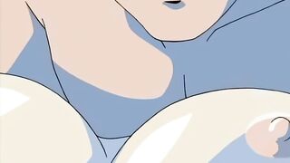 Gakuen no Shuryousha 学園の狩猟者 ep1