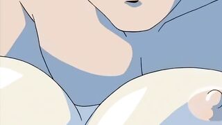 Gakuen no Shuryousha ep1 ENG SUB