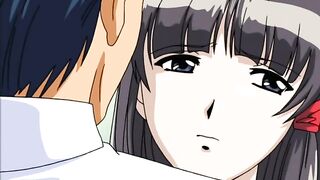 Gakuen no Shuryousha ep2 ENG SUB