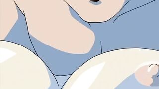 Gakuen no Shuryousha ep1 ENG DUB