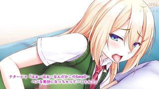 The japanese culture training