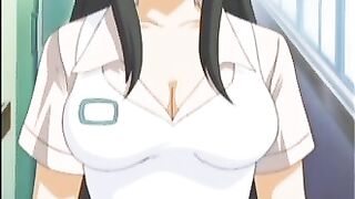 Heisa Byouin 閉鎖病院 ep1