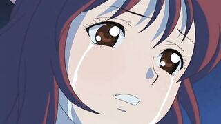 Heisa Byouin 閉鎖病院 ep1