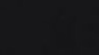 Naughty Nurses / Heisa Byouin ep1 ENG SUB