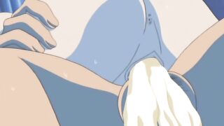 Naughty Nurses / Heisa Byouin ep2 ENG SUB