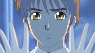 Naughty Nurses / Heisa Byouin ep2 ENG SUB