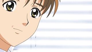 Naughty Nurses / Heisa Byouin ep1 ENG DUB