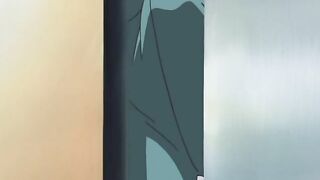 Naughty Nurses / Heisa Byouin ep1 ENG DUB