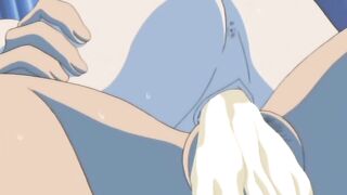 Naughty Nurses / Heisa Byouin ep2 ENG DUB