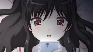 Soshite Watashi wa Ojisan ni... ep2