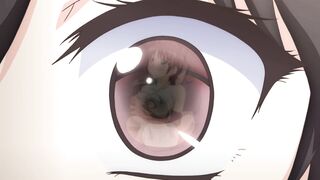 Soshite Watashi wa Ojisan ni... ep2