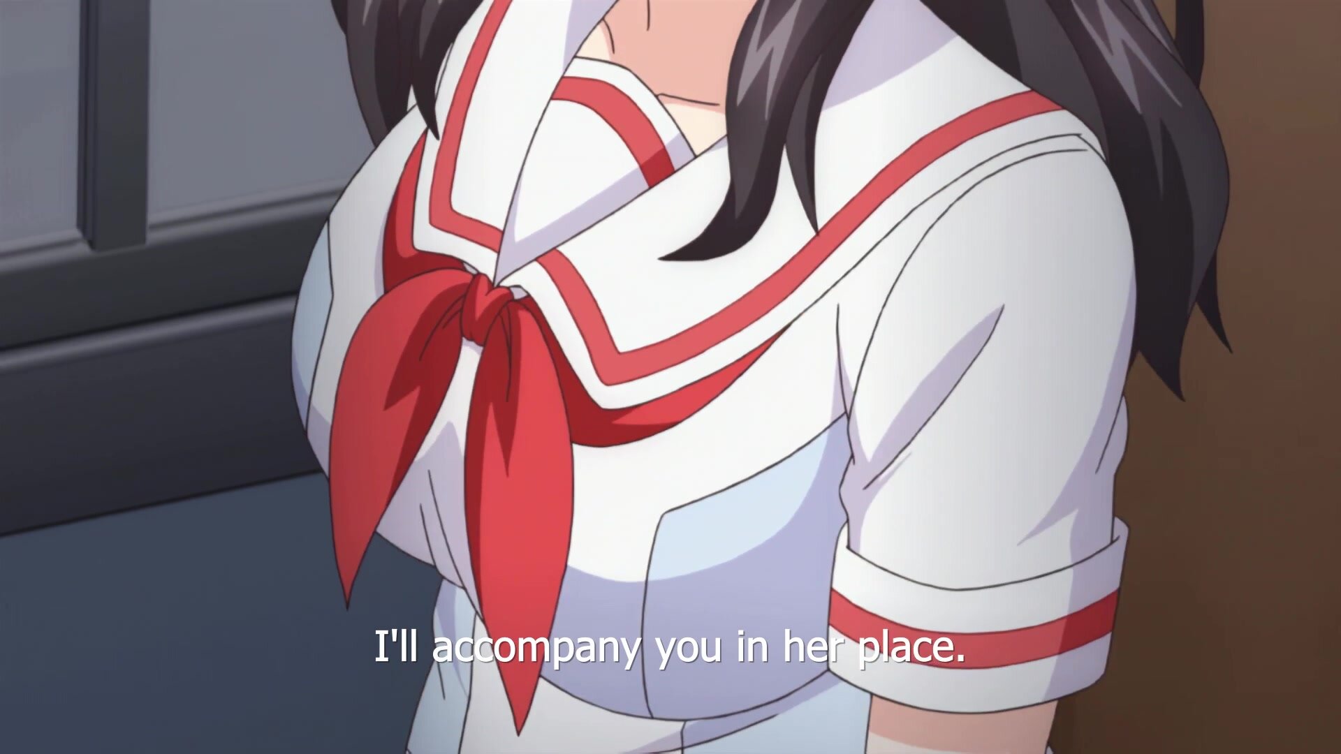 Soshite Watashi wa Ojisan ni... ep2 ENG SUB Hentai Online HD
