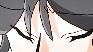 G.T.R G-cup Teacher Rei ep1