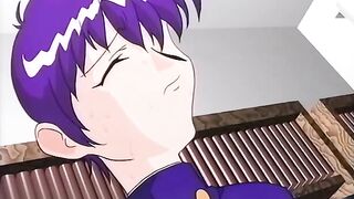 G.T.R G-cup Teacher Rei ep1