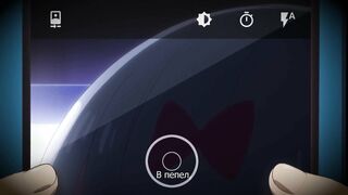 Oshiri MV RUS SUB