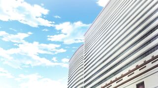 Boku to Sensei to Tomodachi no Mama ep1 RUS