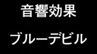 Boku to Sensei to Tomodachi no Mama ep1 ENG