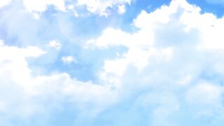 In the days of A, the grandmother comes back erotic...