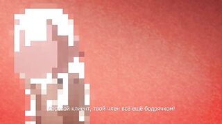 Subarashiki Kokka no Kizukikata ep1 RUS SUB