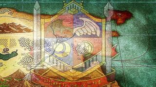 Subarashiki Kokka no Kizukikata ep1