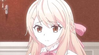 Subarashiki Kokka no Kizukikata ep1