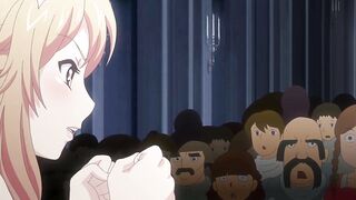 Subarashiki Kokka no Kizukikata ep1