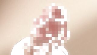 Subarashiki Kokka no Kizukikata ep1