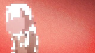 Subarashiki Kokka no Kizukikata ep1