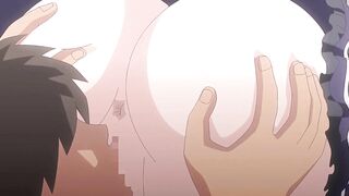 Subarashiki Kokka no Kizukikata ep1