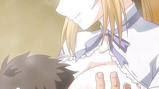 Subarashiki Kokka no Kizukikata ep1