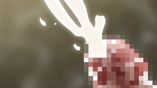 Subarashiki Kokka no Kizukikata ep1