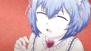 Subarashiki Kokka no Kizukikata ep2