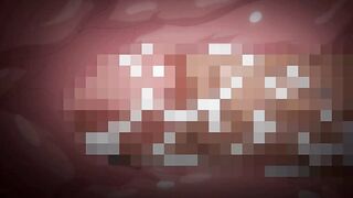 Subarashiki Kokka no Kizukikata ep2