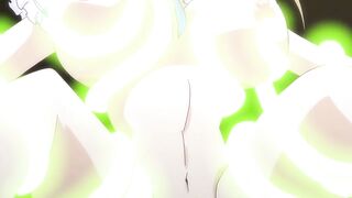 Subarashiki Kokka no Kizukikata ep2