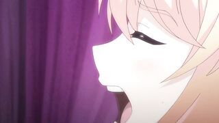 Subarashiki Kokka no Kizukikata ep2 ENG SUB