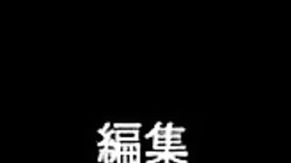 Sakuramiya Shimai no Netorare Kiroku ep2 RUS