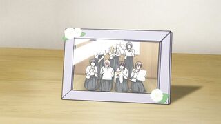 Sakuramiya Shimai no Netorare Kiroku ep2