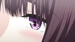 Sakuramiya Shimai no Netorare Kiroku ep2