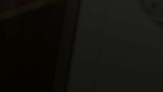 Sakuramiya Shimai no Netorare Kiroku ep2