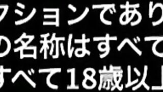 Shikkoku no Shaga The Animation ep2 ENG SUB