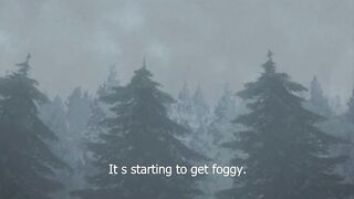 Shikkoku no Shaga The Animation ep2 ENG SUB