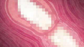 Shikkoku no Shaga The Animation ep2 ENG SUB