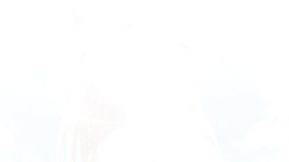 Maken no Hime wa Ero Ero Desu ep4 ENG SUB