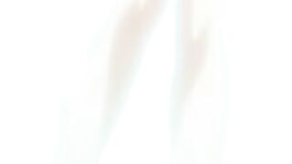 Cream Lemon New Generation ep3 RUS SUB