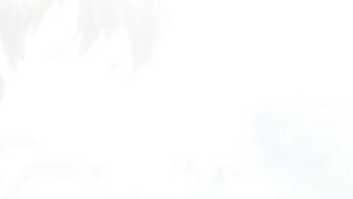 Cream Lemon New Generation ep3 RUS SUB