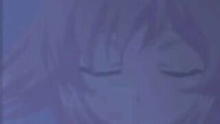 Cream Lemon New Generation ep4 RUS SUB