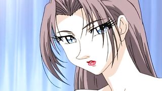 In no Houteishiki ep2 RUS SUB